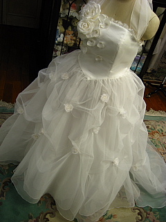 a0021558_23244143.jpg