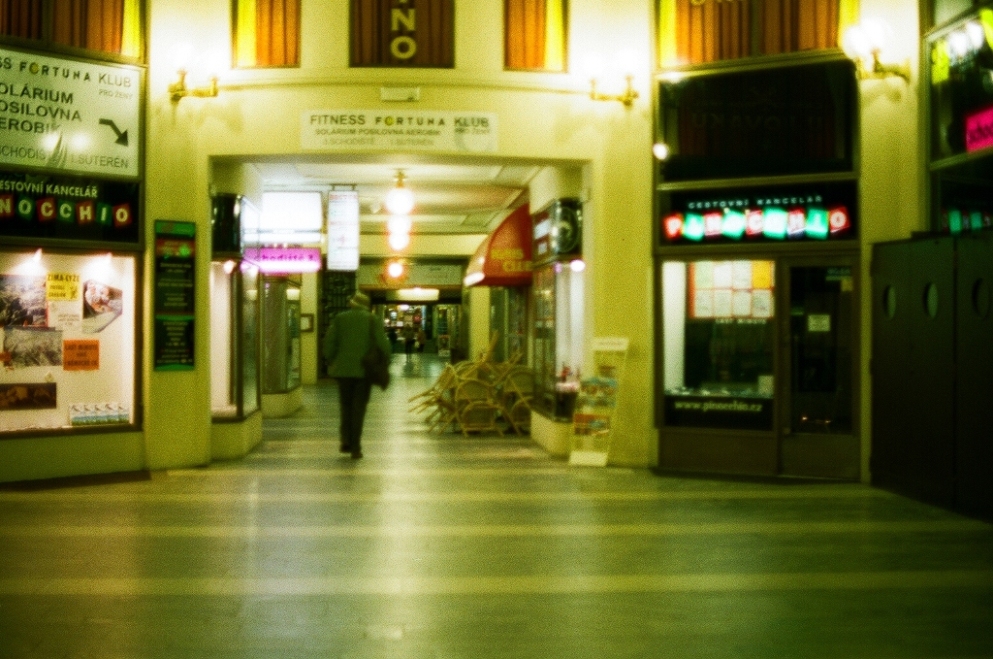 e0134658_2524195.jpg
