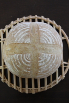 c0173559_2238145.jpg