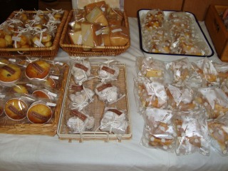 c0169360_15373699.jpg