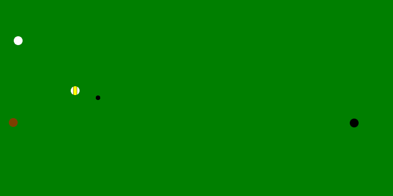 d0138260_2325878.gif