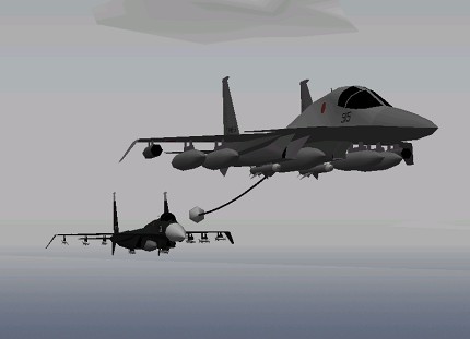 f0048860_2334637.jpg