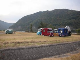 f0036962_11104875.jpg