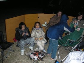 f0036962_11222446.jpg