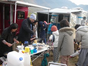 f0036962_11254545.jpg