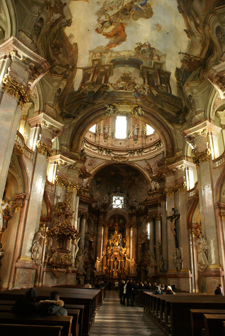 d0119763_22473835.jpg