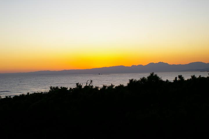 a0104464_13164965.jpg