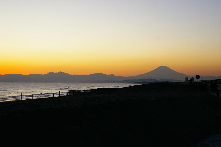 a0104464_13175694.jpg