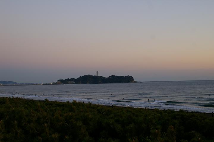 a0104464_13201145.jpg