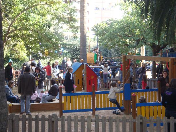 e0158264_4130100.jpg