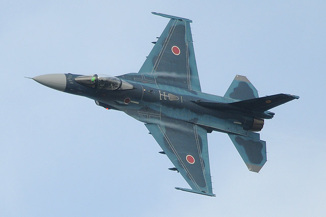 c0139966_10171650.jpg