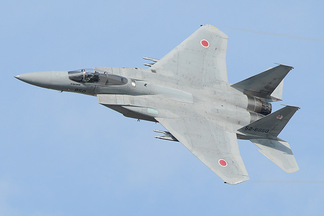 c0139966_10173598.jpg