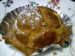 e0151566_1804450.jpg