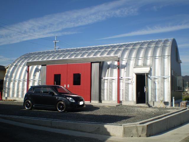 a0077367_8475188.jpg