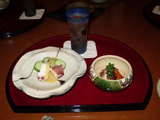a0077367_95183.jpg