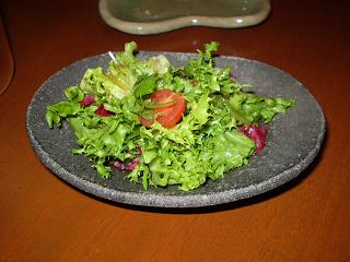 a0077367_954765.jpg
