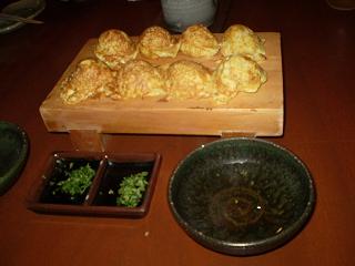 a0077367_961362.jpg