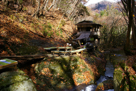 c0032567_17121684.jpg