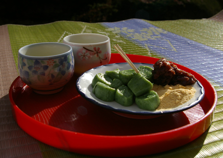 c0032567_1713178.jpg
