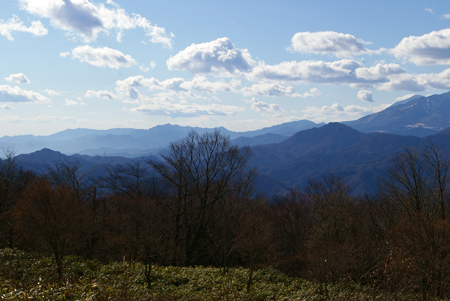 c0032567_17233196.jpg
