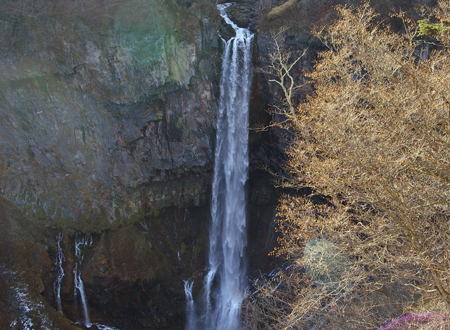 c0032567_17335887.jpg