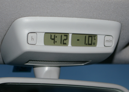 c0032567_17434893.jpg