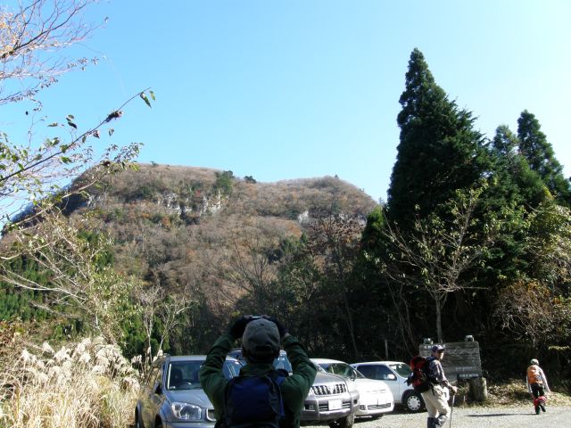 c0042869_13511398.jpg