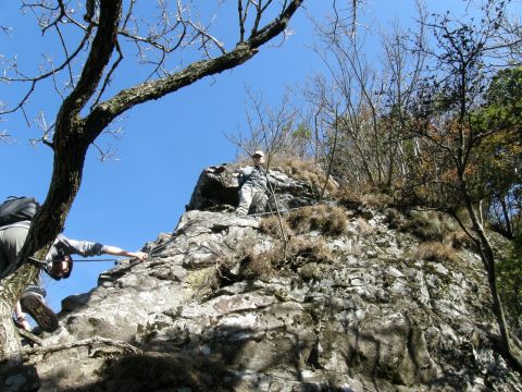 c0042869_14142252.jpg
