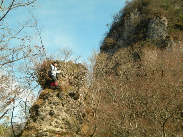 c0042869_14201890.jpg