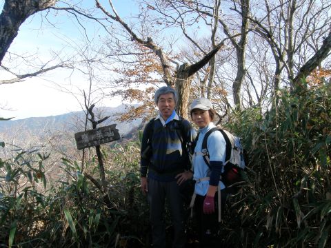c0042869_1424536.jpg
