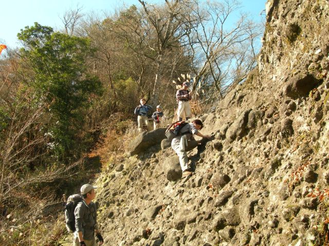 c0042869_14341389.jpg