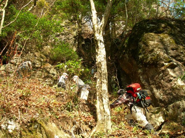 c0042869_14353811.jpg