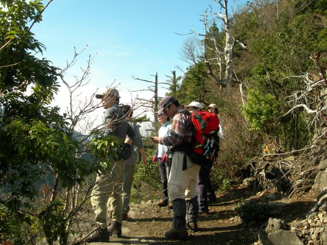 c0042869_14364387.jpg