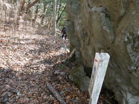 c0042869_14473382.jpg