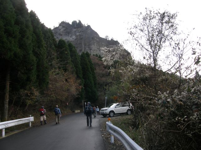 c0042869_14491494.jpg