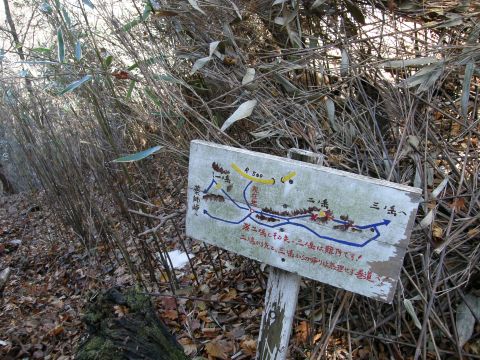 c0042869_148321.jpg