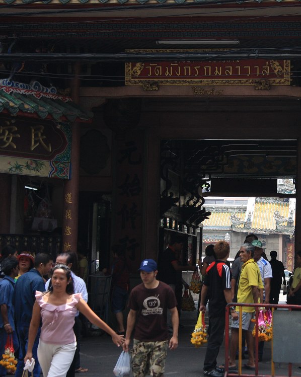 c0134569_10291598.jpg