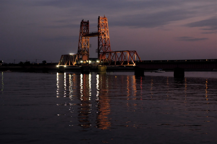 e0129669_0372239.jpg
