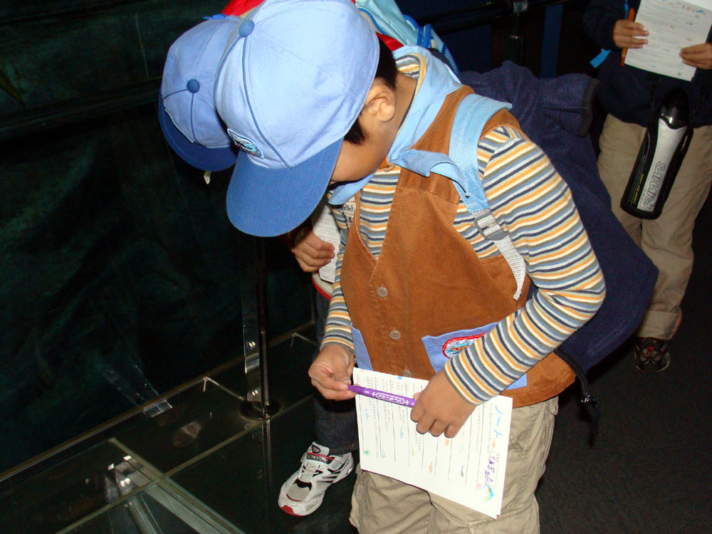 a0068370_16303580.jpg