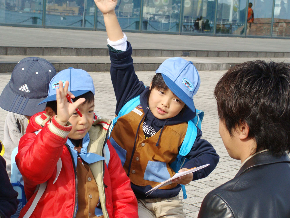 a0068370_16583729.jpg