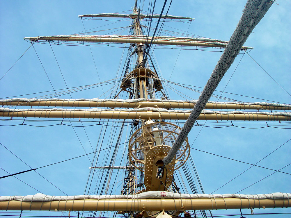a0068370_17285063.jpg