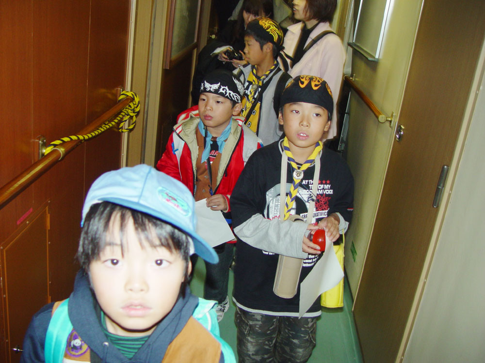 a0068370_178268.jpg