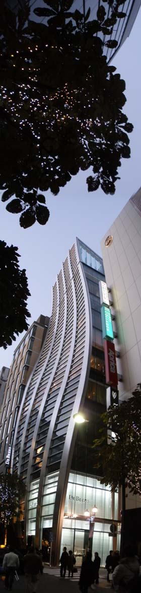 c0122670_1343321.jpg