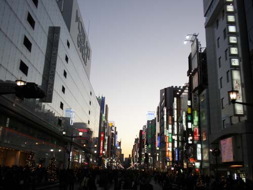 c0122670_13461011.jpg