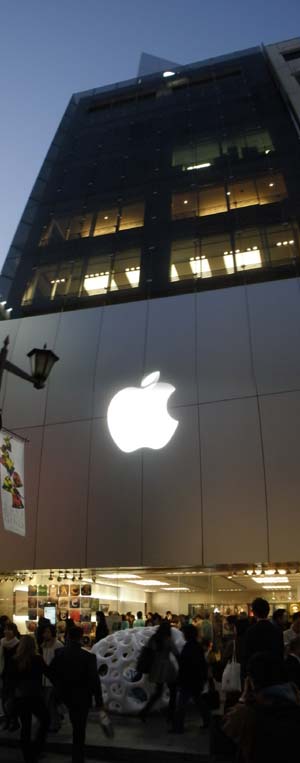 c0122670_13542286.jpg