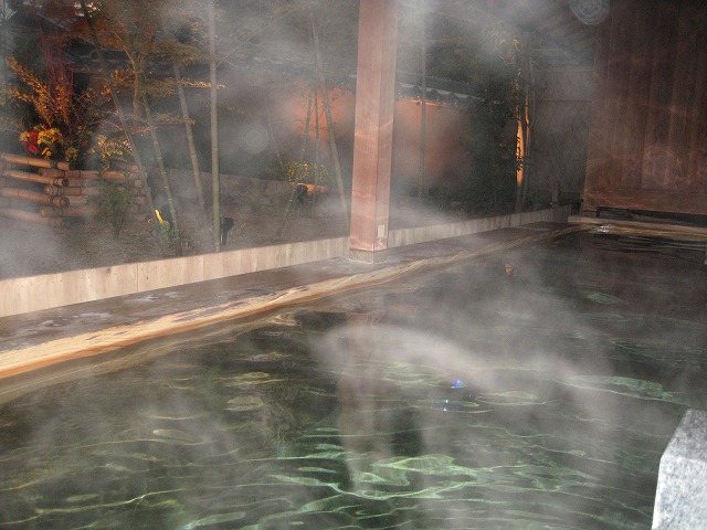 e0106372_13495315.jpg