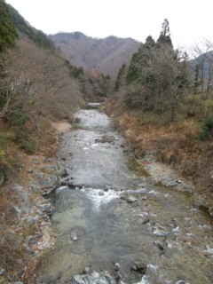 d0134473_1945957.jpg