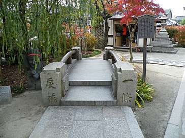 e0060374_20313057.jpg