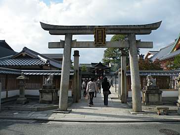 e0060374_2031331.jpg