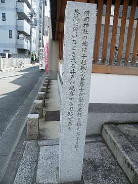 e0060374_20321966.jpg